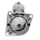 M.MOT.12V 1.4KW 11DİŞ FIAT DOBLO PUNTO 1.6