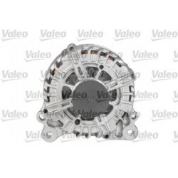 ALTERNATÖR VAG T5 2.0 TDI