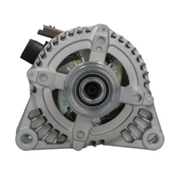 Alternatör 12V 150A CITROEN C4 C-ELYSEE PEUGEOT