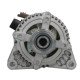 Alternatör 12V 150A CITROEN C4 C-ELYSEE PEUGEOT