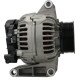 Alternatör 24V 100A MERCEDES BENZ AROCS ACTROS Alternatör 24V 100A MERCEDES BENZ AROCS ACTROS
