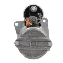 M.MOT.12V 1.4KW 11D MFIAT BRAVA LANC SUZIKI 108420