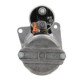 M.MOT.12V 1.4KW 11D MFIAT BRAVA LANC SUZIKI 108420