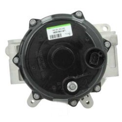 Alternatör 12V 190A PORSCHE