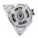 ALT.12V 100A OPEL