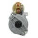M.MOT.12V 2.0KW 11DİŞ MERCEDES SPRİNTER D7R28