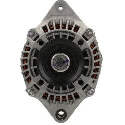 Alternatör 12V 70A HONDA CIVIC L-IG-FR
