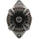 Alternatör 12V 70A HONDA CIVIC L-IG-FR