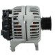 Alternatör 12V 120A IVECO DAILY 35C 50C Alternatör 12V 120A IVECO DAILY 35C 50C