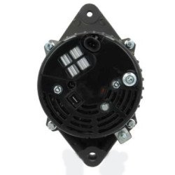 ALT. 12V 70A 7SI MARİNE İÇTEN SOĞUTMALI