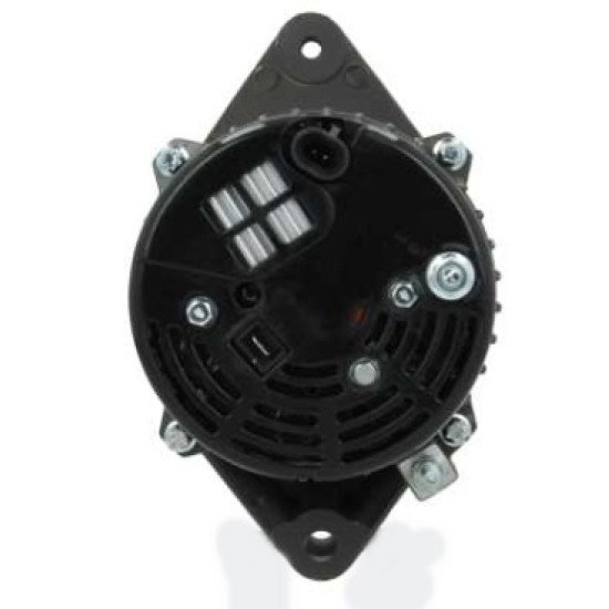 Alternatör  12V 70A 7SI MARİNE İÇTEN SOĞUTMALI