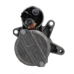 M.MOT.12V 1.7KW 12DİŞ CITROEN BERL PEUG. STAR STOP