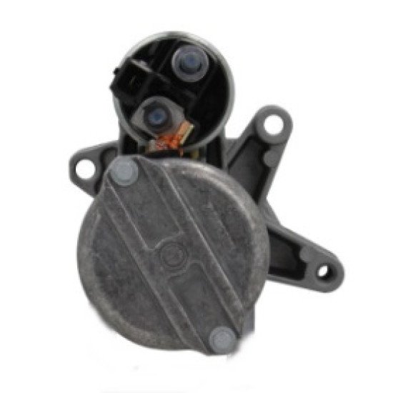 M.MOT.12V 1.7KW 12DİŞ CITROEN BERL PEUG. STAR STOP