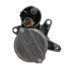 M.MOT.12V 1.7KW 12DİŞ CITROEN BERL PEUG. STAR STOP