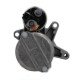 M.MOT.12V 1.7KW 12DİŞ CITROEN BERL PEUG. STAR STOP