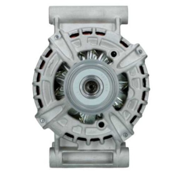 Alternatör 12V 150A CITR.JUMP. PEUG.FORD TR  0125711131