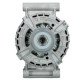 Alternatör 12V 150A CITR.JUMP. PEUG.FORD TR  0125711131