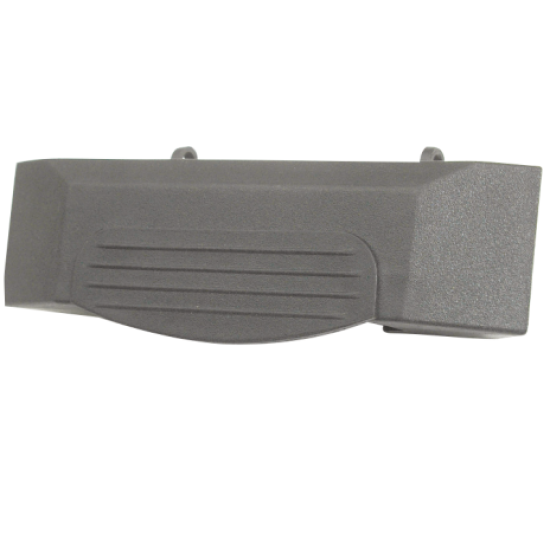 BMC.MEGASTAR/ARKA KAPI DIŞ KOL