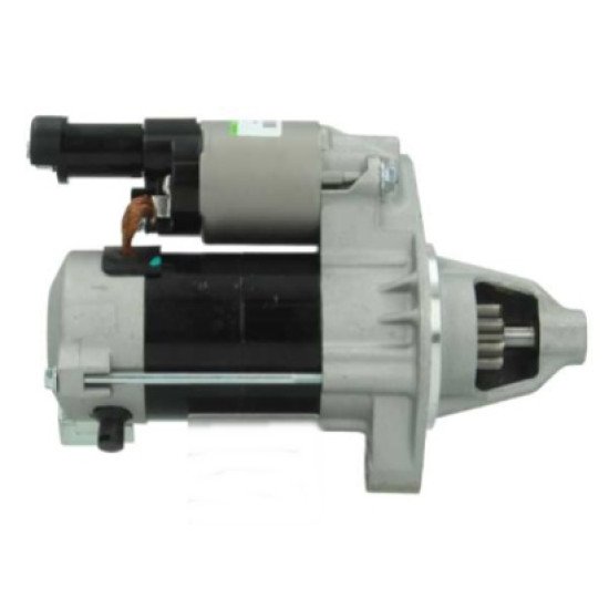 M.MOT.12V 1.2KW 9D HONDA CR-V 2.0