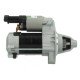 M.MOT.12V 1.2KW 9D HONDA CR-V 2.0