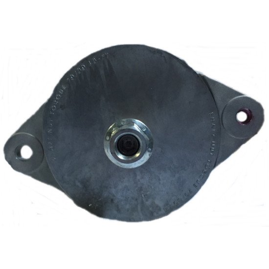 ALT. 24V 100A 33 SI İŞ MAKİNASI (19010200)