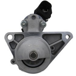 M.MOT.12V 2.0KW 10DİŞ TOY.YARIS II/AURIS/COR.D4D