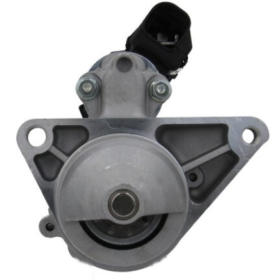 M.MOT.12V 2.0KW 10DİŞ TOY.YARIS II/AURIS/COR.D4D