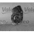 Valeo 432635 Marş Motoru 12V 1,1 kW 9 Diş (BMW) – CCW Dönüş