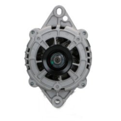 Alternatör 12V 85A CHEVROLET DAEWOO