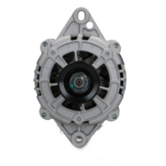 Alternatör 12V 85A CHEVROLET DAEWOO