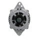 Alternatör 12V 85A CHEVROLET DAEWOO