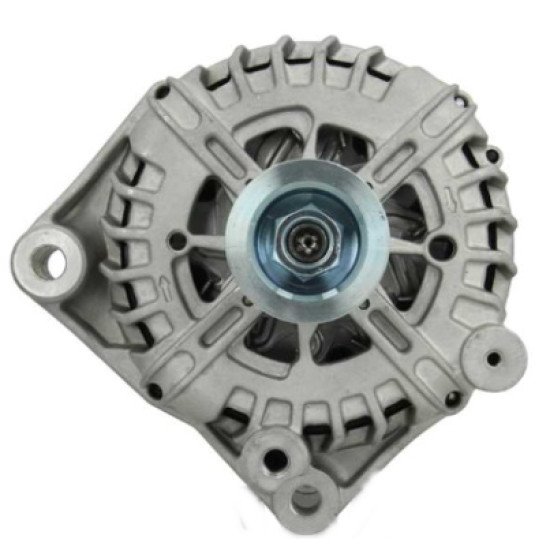 Alternatör 12V 220A BMW X5
