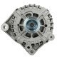 Alternatör 12V 220A BMW X5