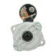 M.MOT.12V 2.2KW 10D HYUNDAI STAREX/KIA BONGO KISA