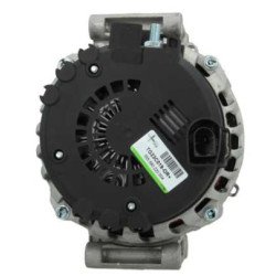 Alternatör 12V 220A MERCEDES SPRINTER 3.0