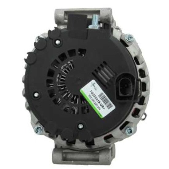 Alternatör 12V 220A MERCEDES SPRINTER 3.0
