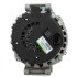 Alternatör 12V 220A MERCEDES SPRINTER 3.0