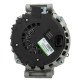 Alternatör 12V 220A MERCEDES SPRINTER 3.0