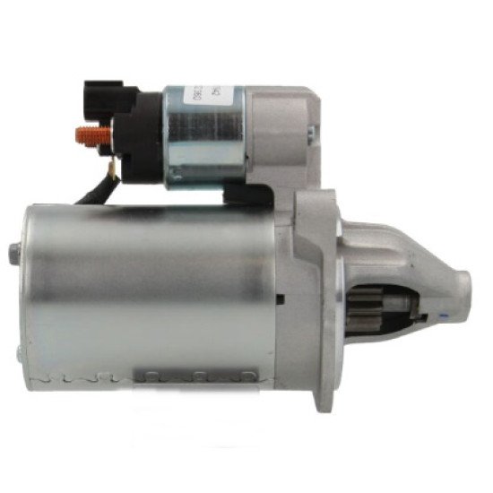 M.MOT.12V 0.9KW 10D KIA 36100-2B102