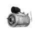 IM0038 DC MOTOR 24V -2.2kW SAĞ DÖNÜŞ