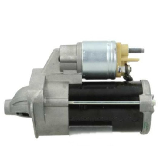 M.MOT.12V 1.6KW 14D RENAULT TRAFIC 1.6 DCI