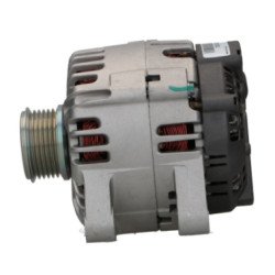 ALT.12V 150A CITROEN C8 PEUGEOT  207-307-407