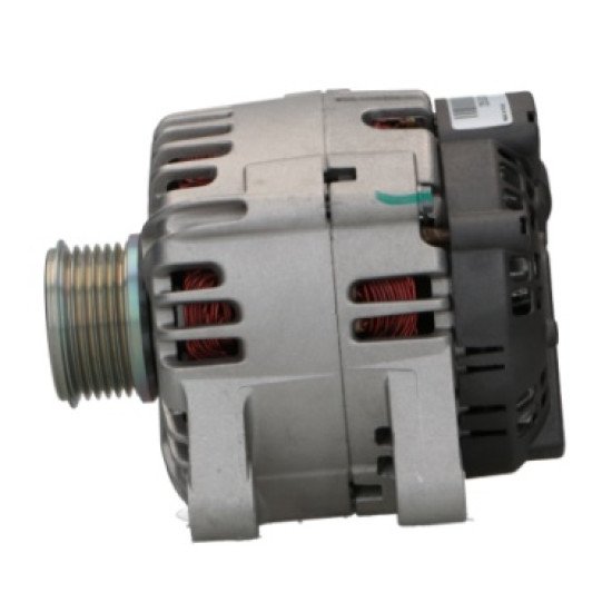 Alternatör 12V 150A CITROEN C8 PEUGEOT  207-307-407