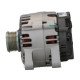 Alternatör 12V 150A CITROEN C8 PEUGEOT  207-307-407