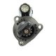 M.MOT.24V 9.0KW 11DİŞ 50MT CAT CUMMINS KOMATSU