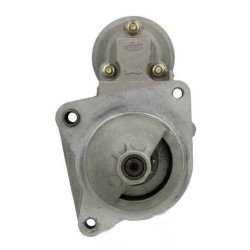 M.MOT. 12V 1.4KW 11DİŞ FIAT SLX FIORİNO PALİO SIEN