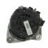 Alternatör 12V 180A BMW