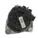 Alternatör 12V 180A BMW