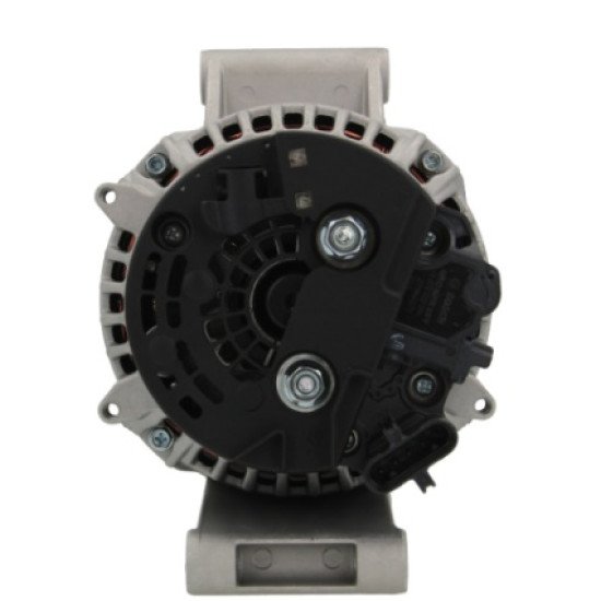 Alternatör 24V 100A MERCEDES ORJ KONJ. (072222004) Alternatör 24V 100A MERCEDES ORJ KONJ. (072222004)