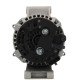 Alternatör 24V 100A MERCEDES ORJ KONJ. (072222004) Alternatör 24V 100A MERCEDES ORJ KONJ. (072222004)